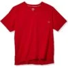 Carhartt Men's V-Neck Top