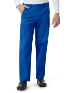 Carhartt Men's Athletic Cargo Pant