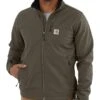 Carhartt Men's Crowley Jacket (Regular And Big & Tall Sizes)
