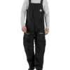 Carhartt Big & Tall Yukon Extremes® Loose Fit Insulated Biberall