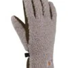 Carhartt Women's Sherpa Glove