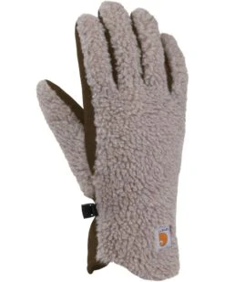 Carhartt Women's Sherpa Glove