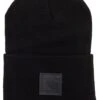 Carhartt Knit Beanie