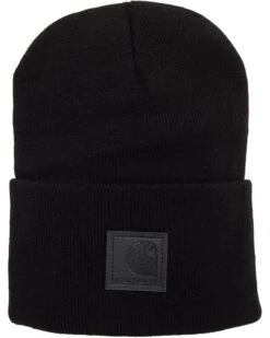 Carhartt Knit Beanie