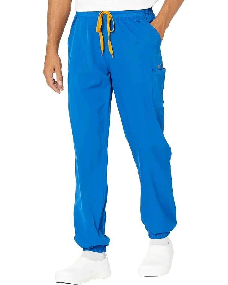 Carhartt Liberty Jogger Scrub Pants - Tall Carhartt Liberty Jogger Scrub Pants - Tall -Carhartt 617ONAcQVL. AC SR736920