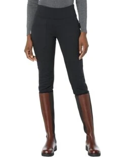 Carhartt Flame-Resistant Force Fitted Midweight Utility Leggings
