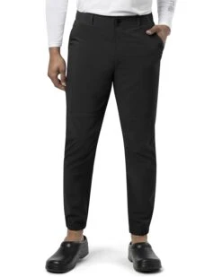 Carhartt Carhartt Men's Micro Ripstop Cargo Jogger Scrub Pant