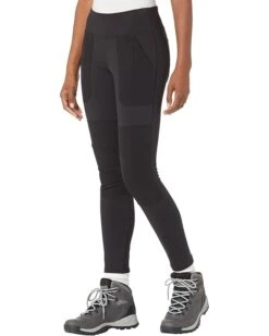 Carhartt Force Utility Knit Pants