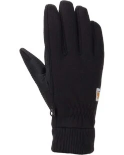 Carhartt Womens C-touch