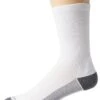 Carhartt FORCE® Lightweight Crew Socks