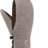 Carhartt Women's Sherpa Mitten