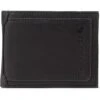 Carhartt Detroit Passcase