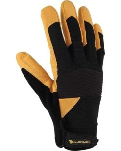 Carhartt Men's Flex Tough Ii Glove
