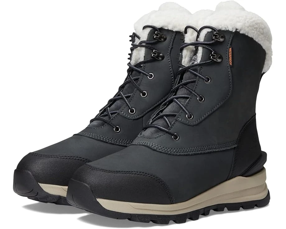 Carhartt Pellston Waterproof Insulated 8" Soft Toe Winter Boot Carhartt Pellston Waterproof Insulated 8" Soft Toe Winter Boot -Carhartt 61RdZKvBs7L. AC SR920736