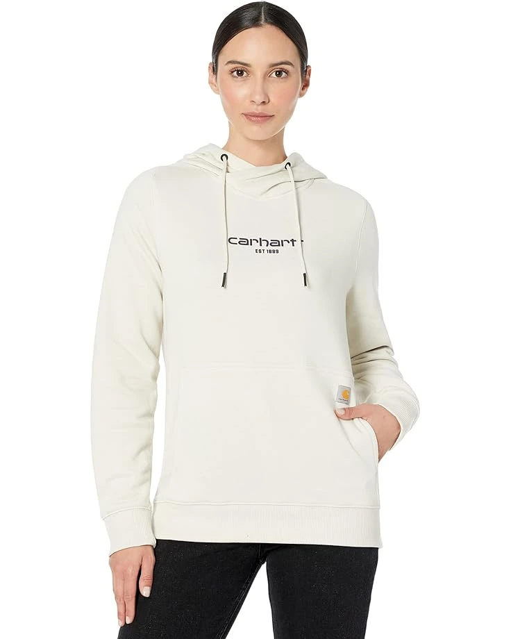 Carhartt Force Relaxed Fit Lightweight Graphic Hooded Sweatshirt Carhartt Force Relaxed Fit Lightweight Graphic Hooded Sweatshirt -Carhartt 61TZ 9NjlpL. AC SR736920