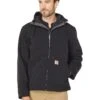 Carhartt Super Dux™ Relaxed Fit Sherpa Lined Active Jacket