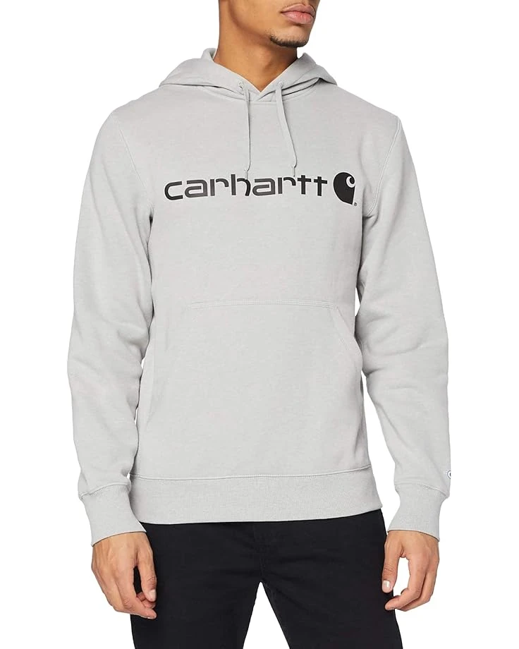 Carhartt Men's Force Delmont Signature Graphic Hooded Sweatshirt Carhartt Men's Force Delmont Signature Graphic Hooded Sweatshirt -Carhartt 61Wn9Xzu9hL. AC SR736920