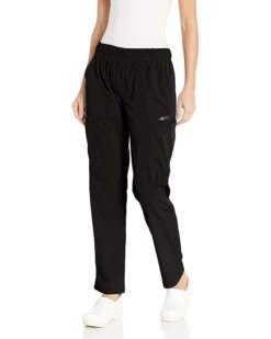 Carhartt Women's Comfort Wasit Utility Cargo