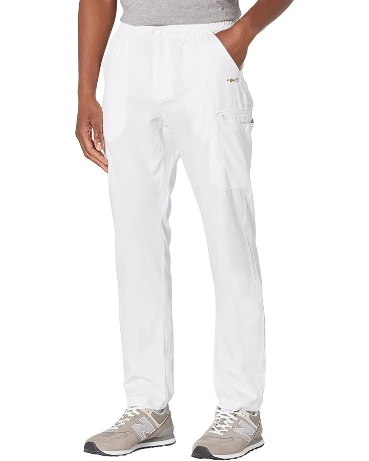 Carhartt Liberty Straight Leg Scrub Pants - Tall Carhartt Liberty Straight Leg Scrub Pants - Tall -Carhartt 61nQTAnXZL. AC SR736920