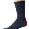 Carhartt FORCE® Grid Midweight Crew Socks