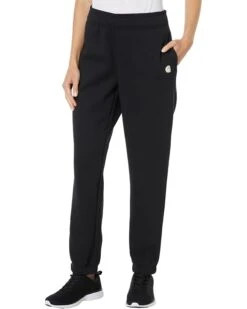 Carhartt Relaxed Fit Joggers