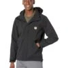Carhartt Storm Defender Loose Fit Heavyweight Jacket