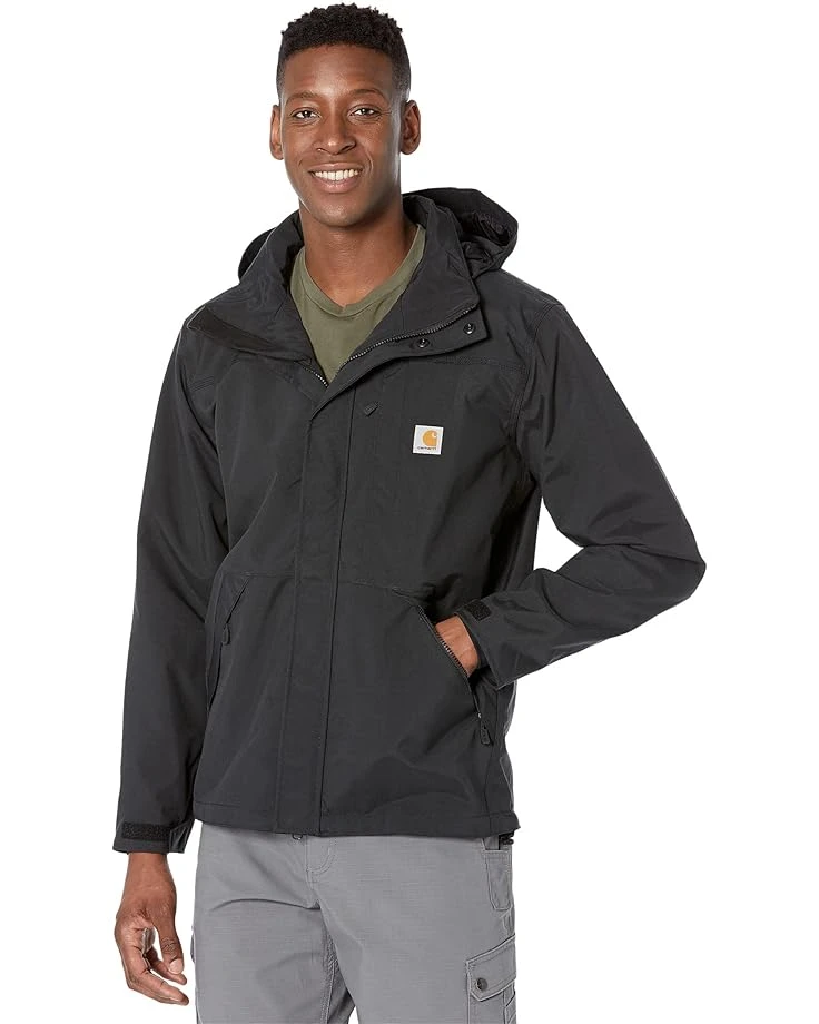 Carhartt Storm Defender Loose Fit Heavyweight Jacket Carhartt Storm Defender Loose Fit Heavyweight Jacket -Carhartt 71