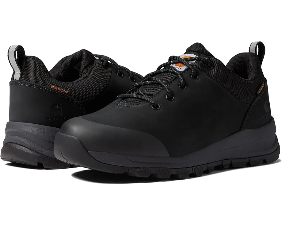 Carhartt Outdoor Waterproof 3" Soft Toe Work Shoe Carhartt Outdoor Waterproof 3" Soft Toe Work Shoe -Carhartt 7139rpjGCVL. AC SR920736