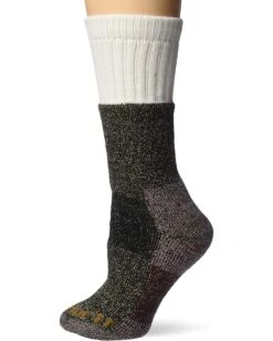 Carhartt Men's A660 Cold Weather Boot Sock