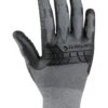 Carhartt Men's C-Grip Knuckler Glove