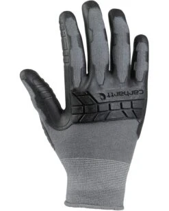 Carhartt Men's C-Grip Knuckler Glove