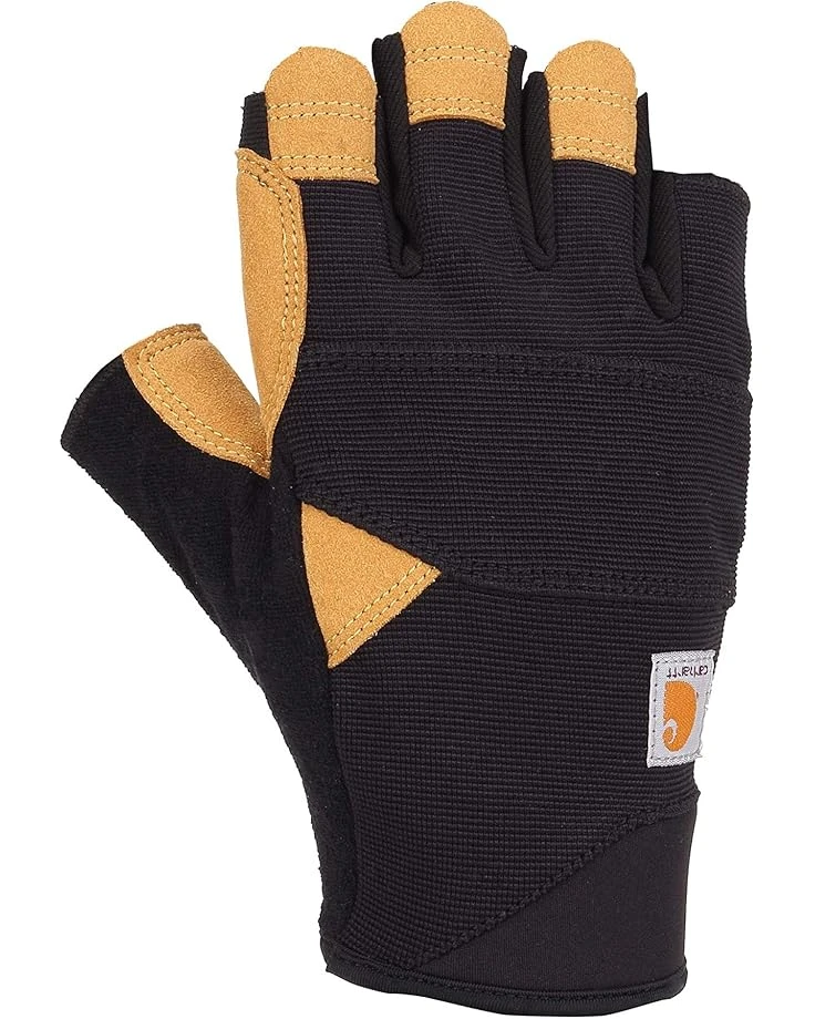 Carhartt Carhartt Mens Swift Glove Carhartt Carhartt Mens Swift Glove -Carhartt 715CnoUcj2L. AC SR736920