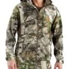 Carhartt Men's Buckfield Jacket