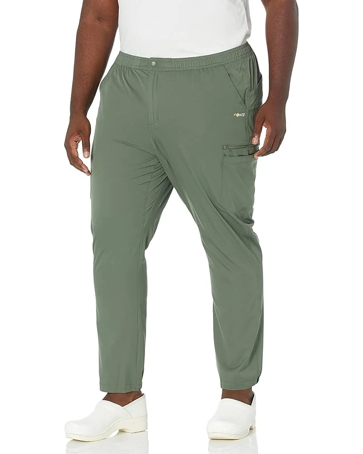 Carhartt Liberty Straight Leg Scrub Pants - Big Carhartt Liberty Straight Leg Scrub Pants - Big -Carhartt 715ebNQVmBL. AC SR736920
