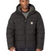 Carhartt Rain Defender® Loose Fit Midweight Insulated Jacket