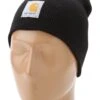 Carhartt Acrylic Knit Hat
