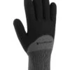 Carhartt Men's Thermal Dip Glove