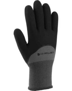 Carhartt Men's Thermal Dip Glove