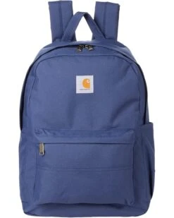 Carhartt 21L Classic Laptop Daypack