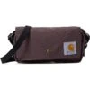 Carhartt Crossbody Horizontal Bag