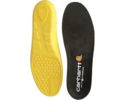 Carhartt Insite Footbed