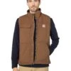 Carhartt Super Dux™ Relaxed Fit Sherpa Lined Vest