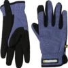 Carhartt Work Flex Gloves