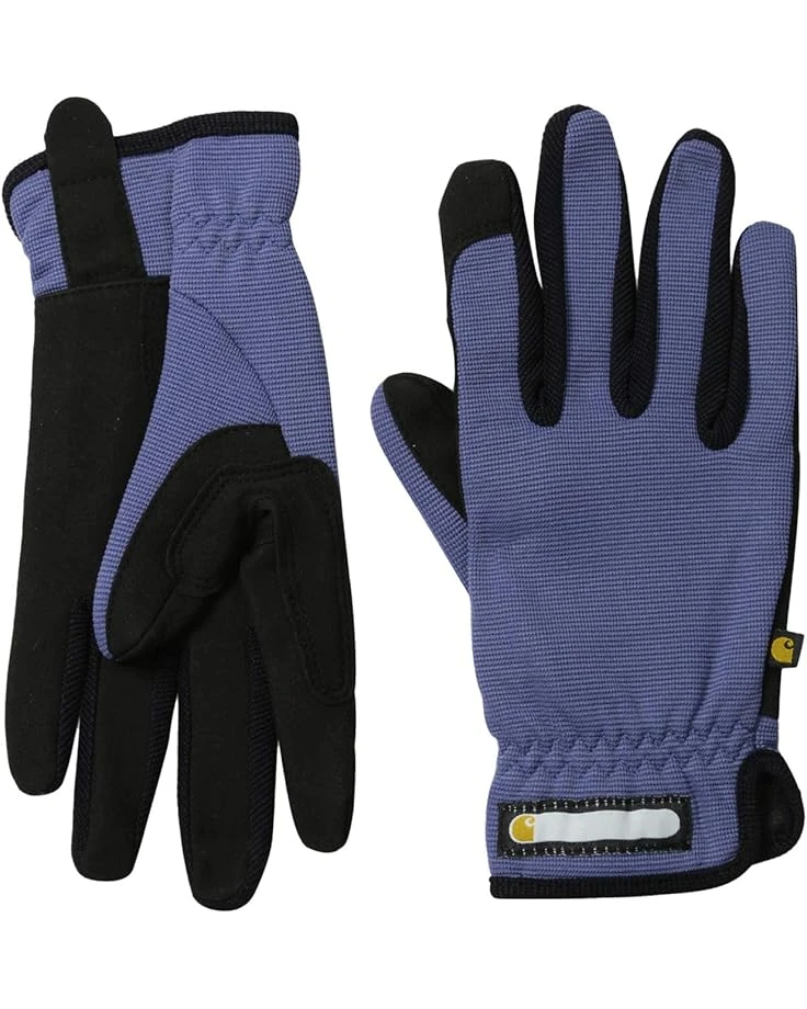 Carhartt Work Flex Gloves Carhartt Work Flex Gloves -Carhartt 71FWOuBQ1pL. AC SR736920
