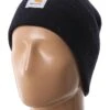 Carhartt Acrylic Watch Hat