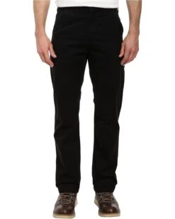 Carhartt Washed Twill Dungaree