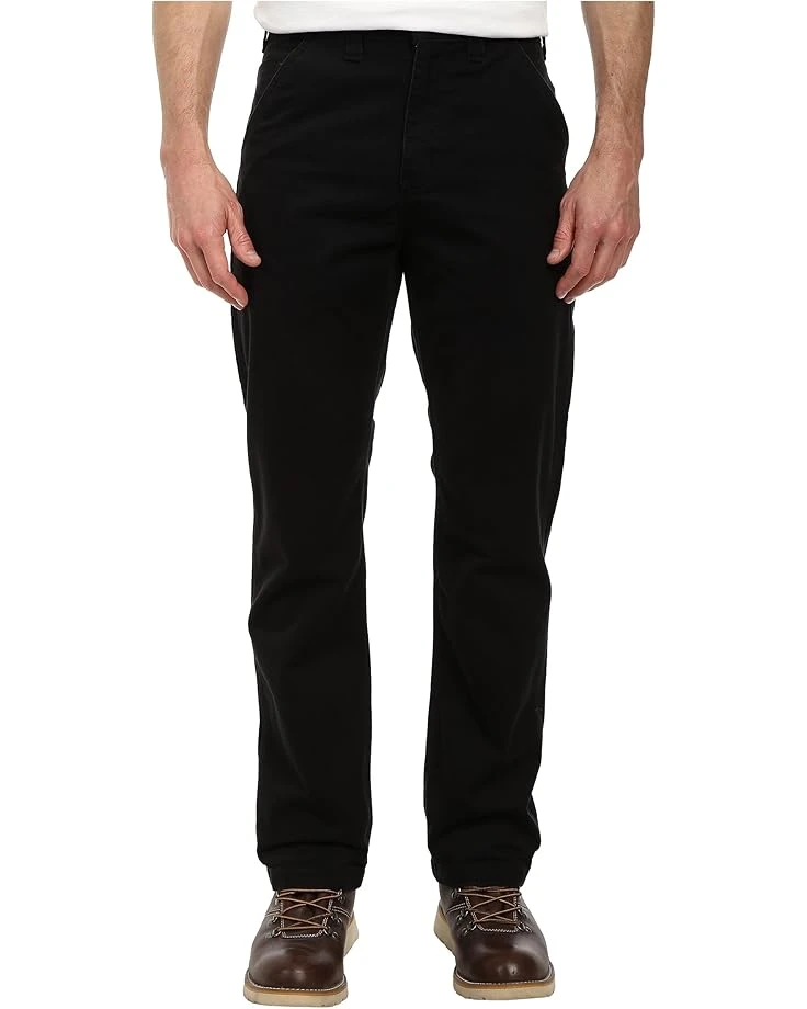 Carhartt Washed Twill Dungaree Carhartt Washed Twill Dungaree -Carhartt 71I7NvogBZL. AC SR736920