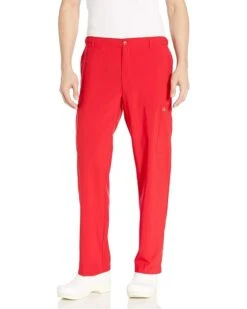 Carhartt Men's Flat Front Cargo Pant