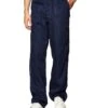 Carhartt Ripstop Men's Multi-Cargo Scrub Pant