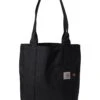 Carhartt Vertical Open Tote